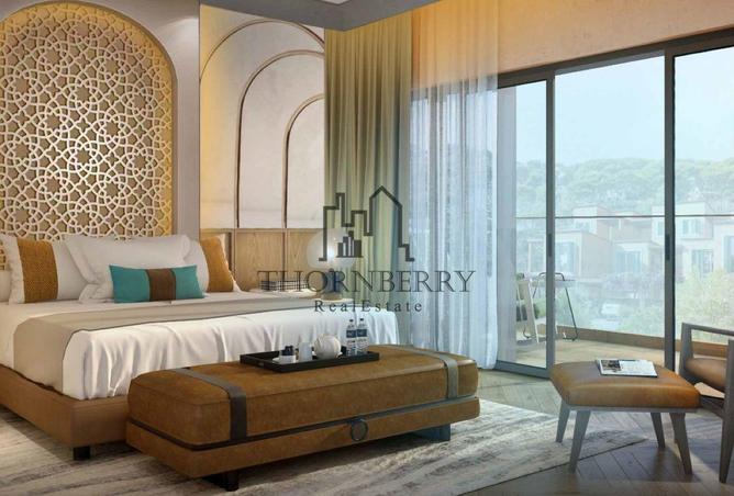 15997222 - صورة العقار 2