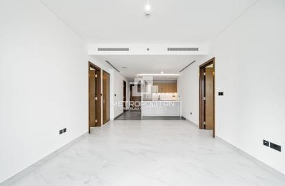 Apartment - 2 - 4 for sale in The Crest Tower A - The Crest - Sobha Hartland - Mohammed Bin Rashid City - Dubai Apartment - 2 - 4 for sale in The Crest Tower A - The Crest - Sobha Hartland - Mohammed Bin Rashid City - Dubai