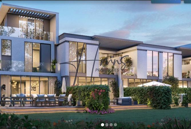 16068685 - Property Image 2