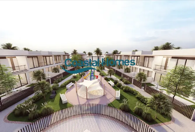 162315348 - Property Image 2