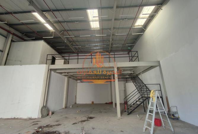 82351030 - Property Main Image