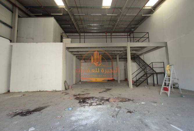 82351030 - Property Image 3