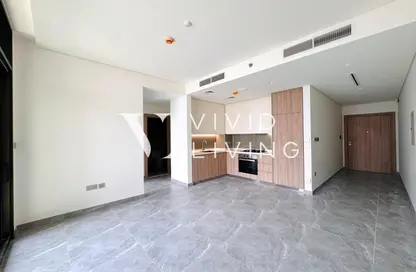 Apartment - 1 Bedroom - 1 Bathroom for rent in Peninsula Two - Peninsula - Business Bay - Dubai