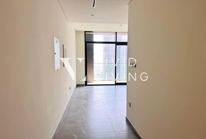 125624631 - Property Image 3