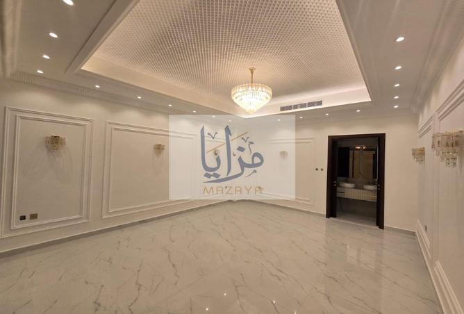 114596351 - Property Image 3