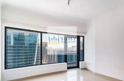 Apartment - 3 - 4 for rent in Time Place Tower - Dubai Marina - Dubai Apartment - 3 - 4 for rent in Time Place Tower - Dubai Marina - Dubai