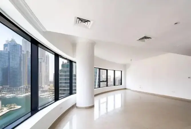147775514 - Property Image 2