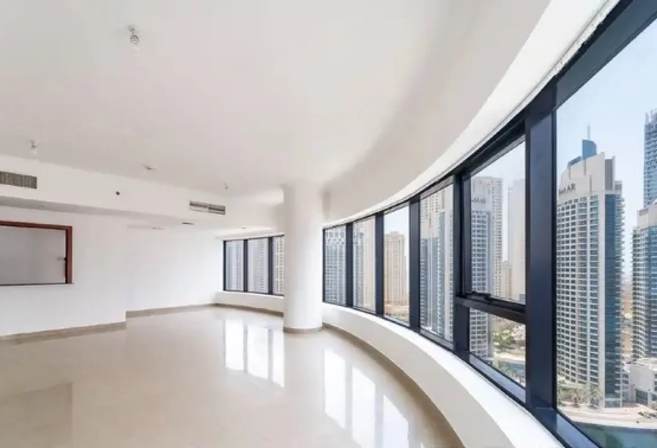 147775514 - Property Main Image