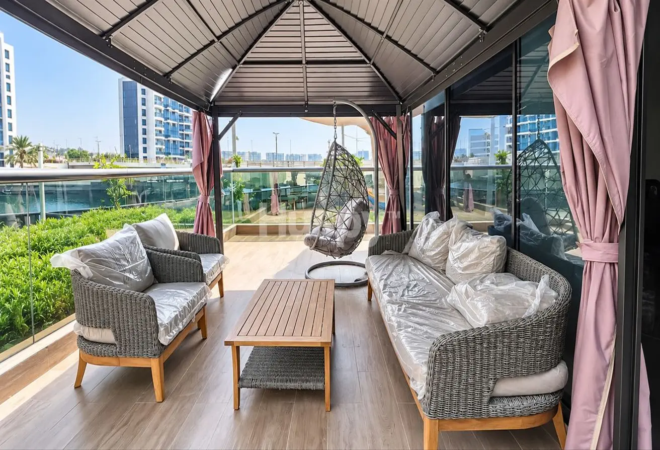 165585389 - Property Main Image