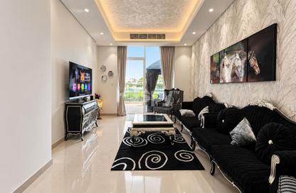 Apartment - 2 - 3 for rent in Gateway Residences 2 - Mina Al Arab - Ras Al Khaimah