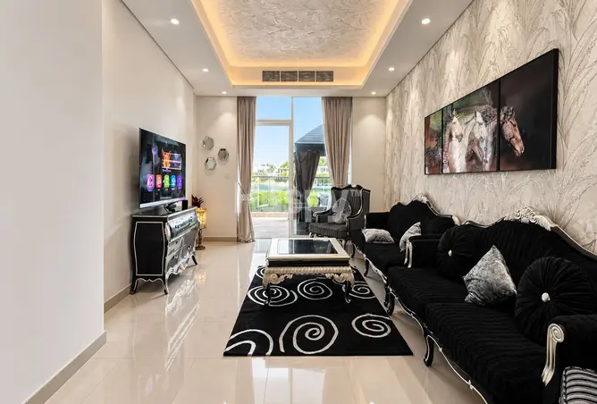 165585389 - Property Image 2