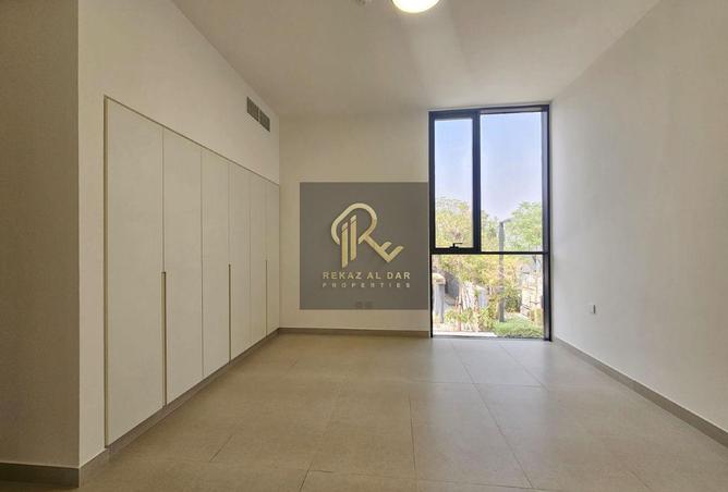 15982673 - Property Image 3