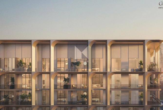 16119910 - صورة العقار 3