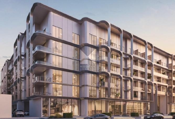 16119910 - صورة العقار 2