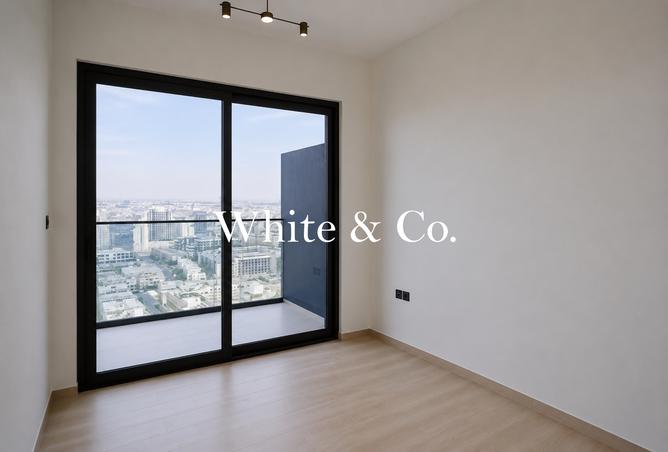 134309193 - Property Image 3