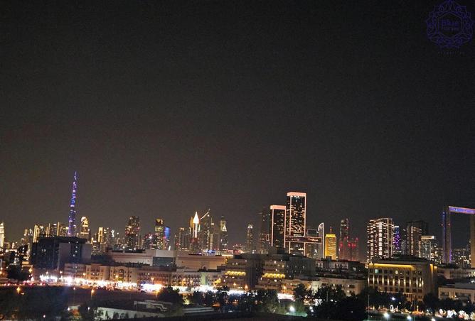 73111347 - Property Main Image