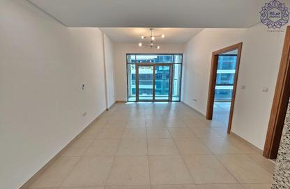 Apartment - 1 Bedroom - 2 Bathrooms for rent in Oud Metha - Bur Dubai - Dubai