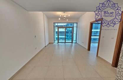Apartment - 1 Bedroom - 2 Bathrooms for rent in Oud Metha - Bur Dubai - Dubai Apartment - 1 Bedroom - 2 Bathrooms for rent in Oud Metha - Bur Dubai - Dubai