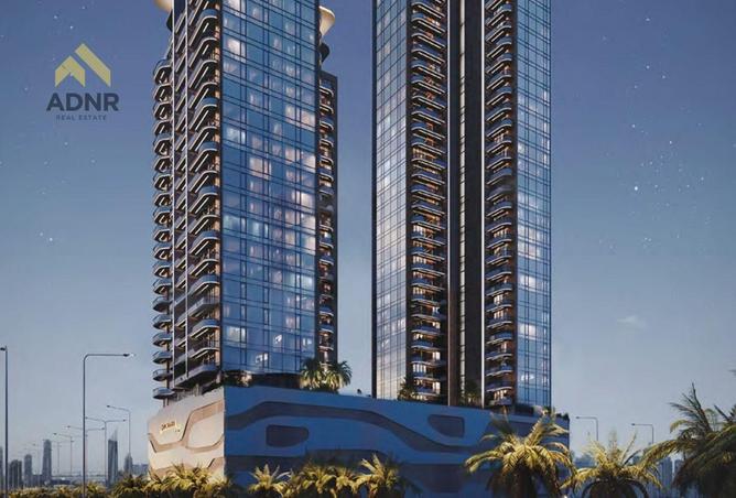 16262621 - الصورة الرئيسية للعقار