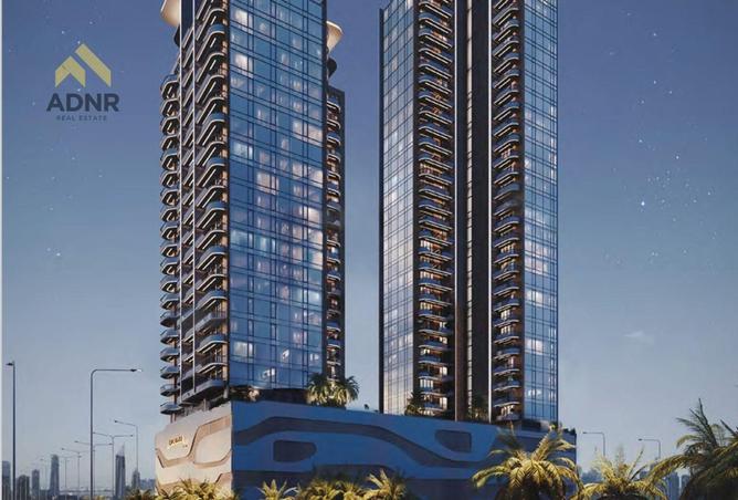 16262621 - صورة العقار 3