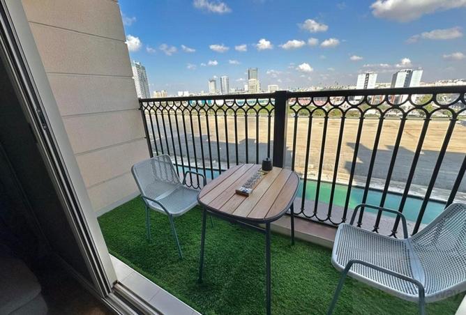 76597581 - Property Image 2