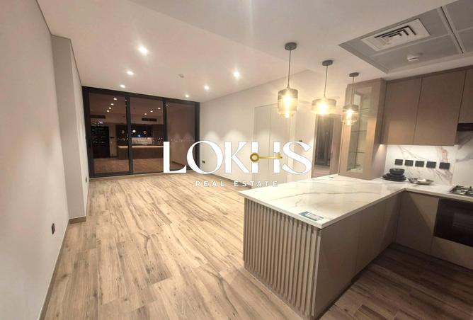 64416529 - Property Image 3