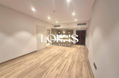 Apartment - 2 Bedrooms - 2 Bathrooms for sale in Elegance by Chaimaa - District 18 - Jumeirah Village Circle - Dubai