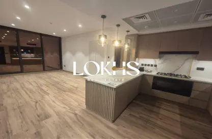 شقة - 2 غرف نوم - 2 حمامات للبيع في إليجانس من شيماء - منطقة 18 - قرية جميرا الدائرية - دبي شقة - 2 غرف نوم - 2 حمامات للبيع في إليجانس من شيماء - منطقة 18 - قرية جميرا الدائرية - دبي