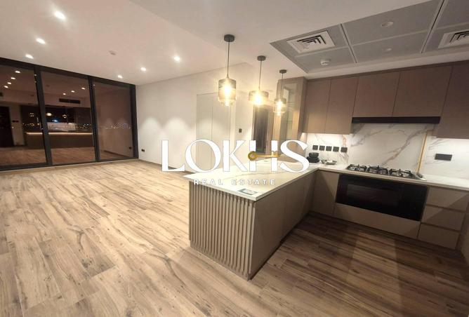 64416529 - Property Main Image