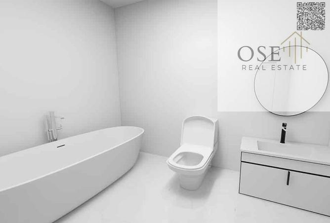 16157759 - Property Image 3