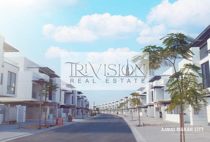 54389434 - Property Image 3