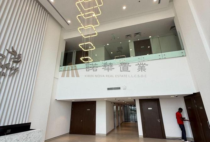 16162008 - Property Image 2