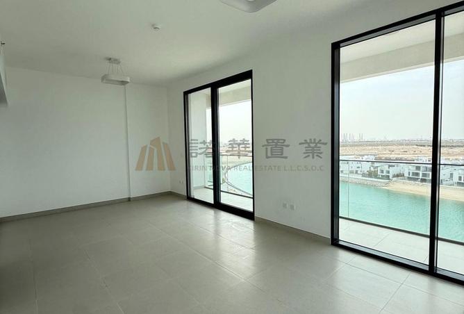 16162008 - Property Image 3