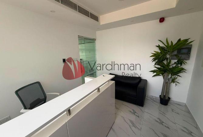 116800811 - Property Main Image
