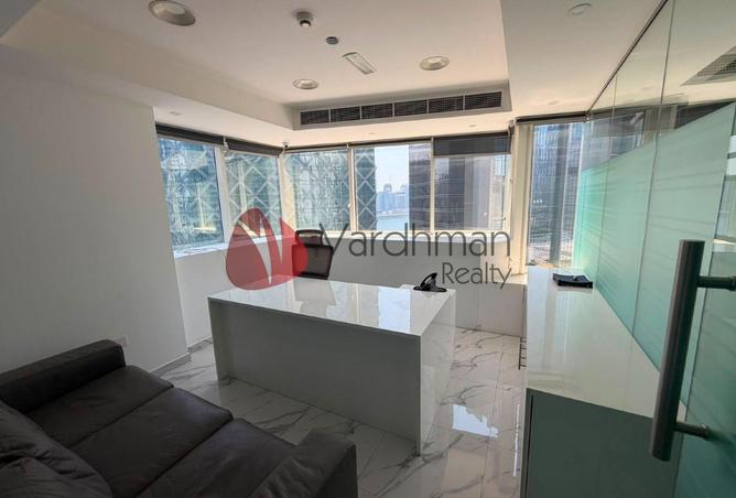 116800811 - Property Image 2