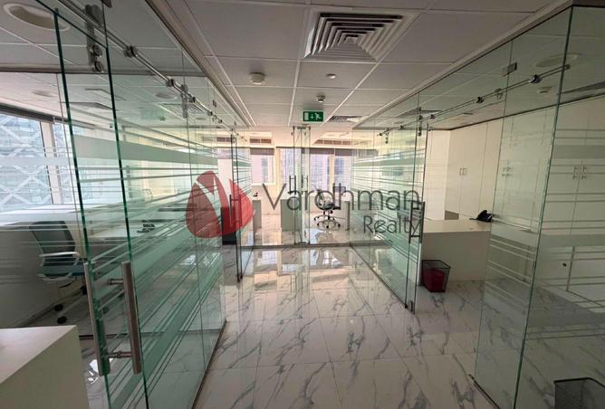 116800811 - Property Image 3