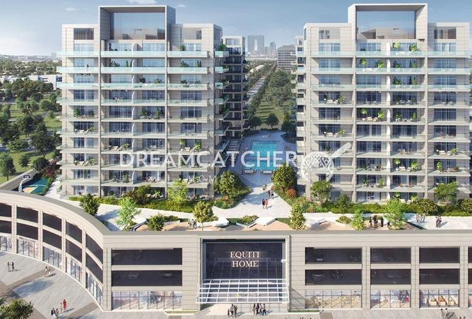 53988758 - Property Image 2