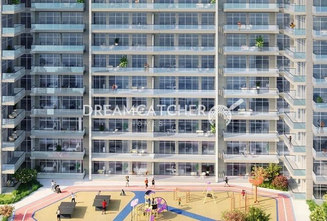 53988758 - Property Image 3