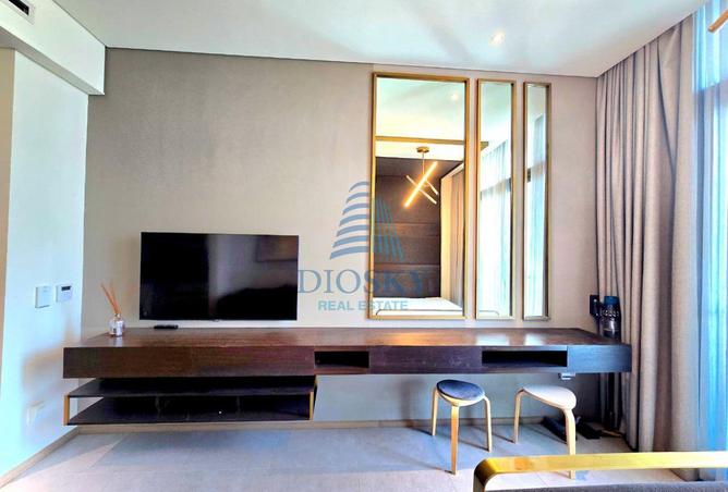 53573035 - Property Image 2