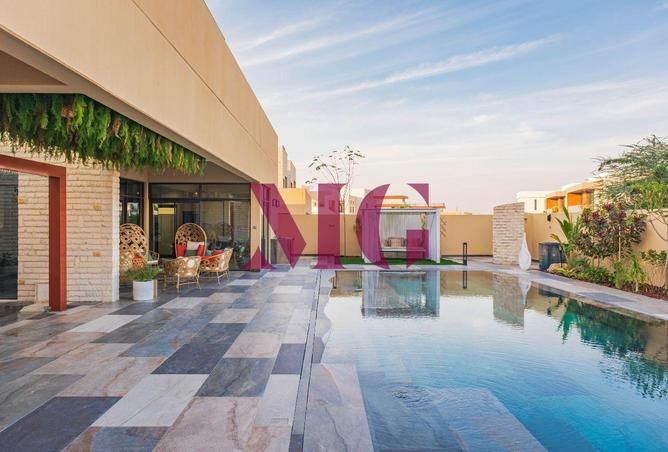 80693794 - صورة العقار 2