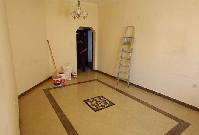 72694379 - صورة العقار 2