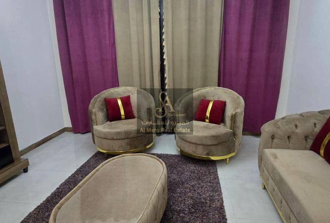 87891880 - Property Image 3