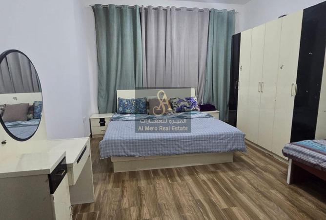 87891880 - Property Image 2
