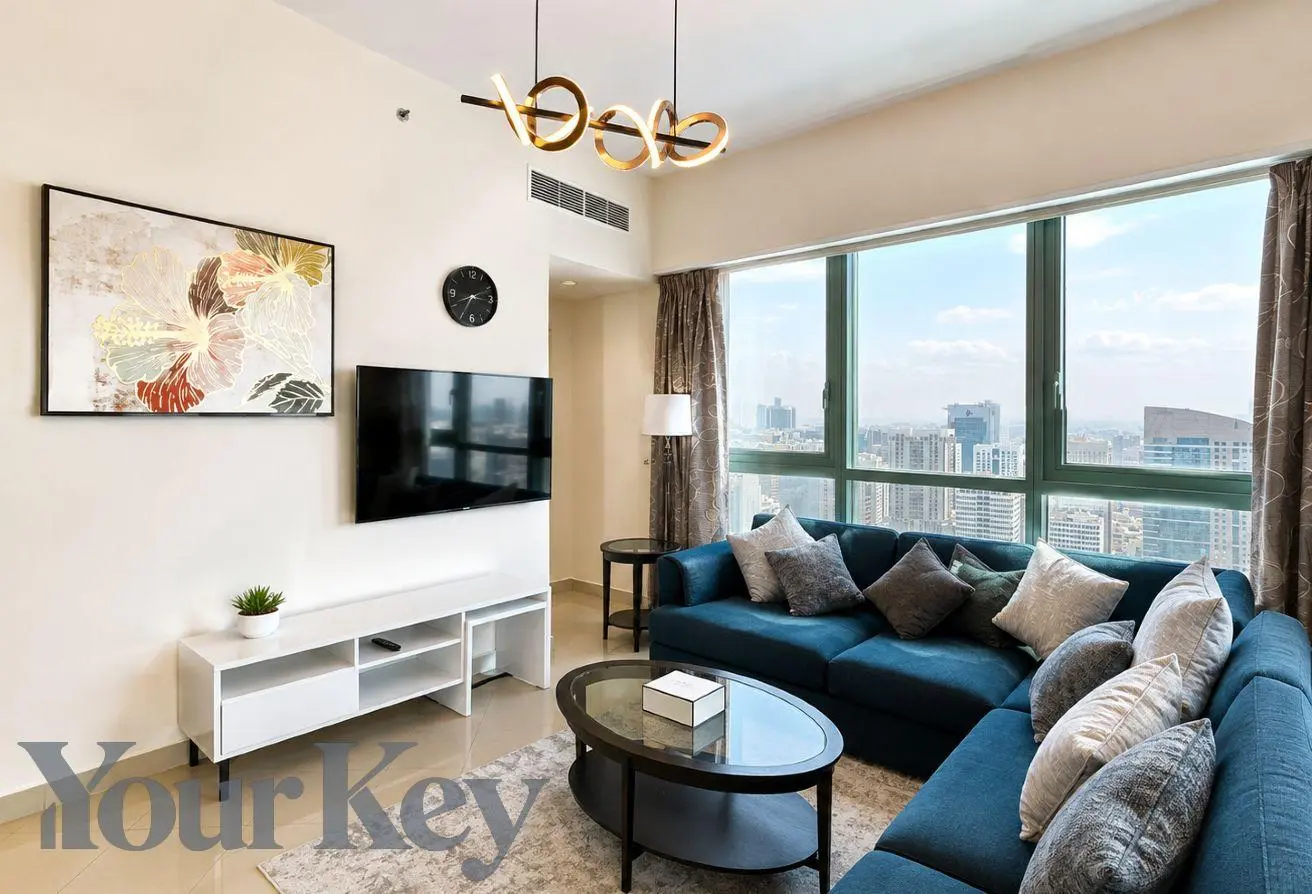 149078730 - Property Main Image