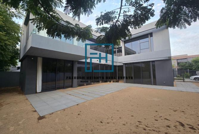 78584079 - Property Main Image