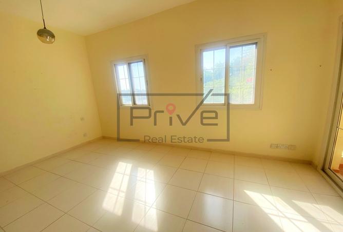 15975026 - صورة العقار 3