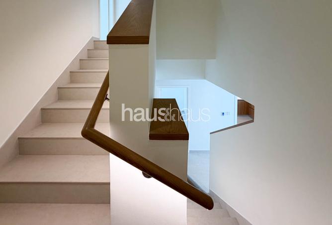 129767352 - Property Image 2
