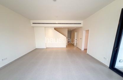 Townhouse - 4 Bedrooms - 5 Bathrooms for rent in Jebel Ali Village Townhouses - Jebel Ali Village - Jebel Ali - Dubai Townhouse - 4 Bedrooms - 5 Bathrooms for rent in Jebel Ali Village Townhouses - Jebel Ali Village - Jebel Ali - Dubai