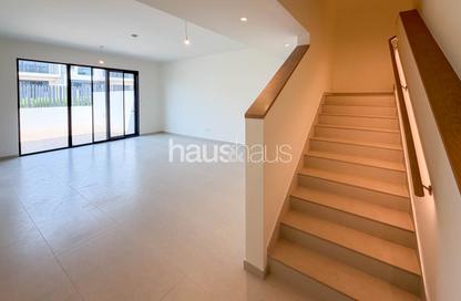 Townhouse - 4 Bedrooms - 5 Bathrooms for rent in Jebel Ali Village Townhouses - Jebel Ali Village - Jebel Ali - Dubai Townhouse - 4 Bedrooms - 5 Bathrooms for rent in Jebel Ali Village Townhouses - Jebel Ali Village - Jebel Ali - Dubai