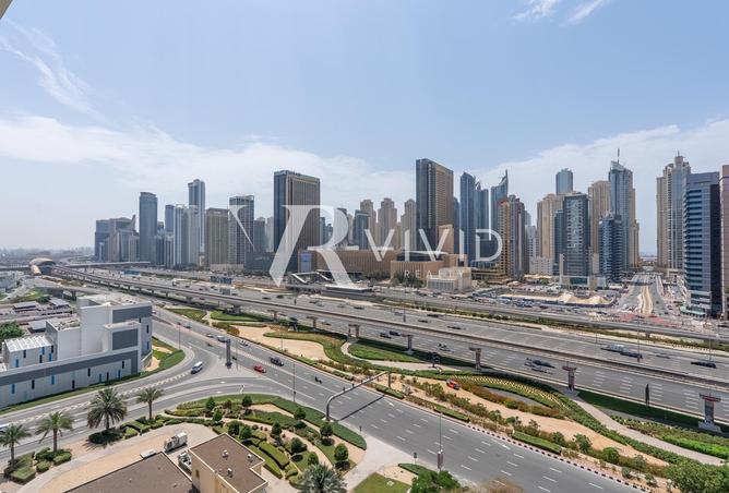 82784491 - الصورة الرئيسية للعقار